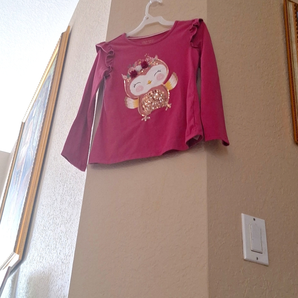 A shirt